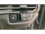 Kia Sportage Photo 24