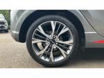 Kia Picanto Photo 6
