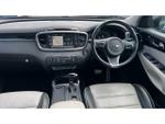 Kia Sorento Photo 9