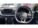 Kia Stonic Photo 9