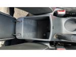 Kia Stonic Photo 33