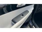 Kia Sorento Photo 21