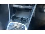 Kia Picanto Photo 37