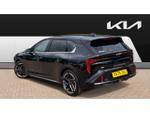 Kia Picanto Photo 1