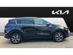 Kia Sportage Photo 4