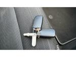 Kia Stonic Photo 19