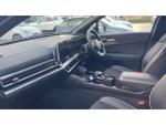 Kia Sportage Photo 8