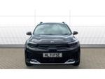 Kia Stonic Photo 2
