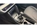 Kia Sportage Photo 12