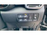 Kia Sportage Photo 23