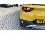 Kia Stonic Photo 48