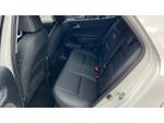 Kia Picanto Photo 15