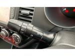 Kia Picanto Photo 33