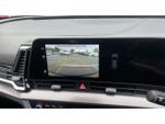 Kia Sportage Photo 32