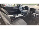 Kia Sportage Photo 10