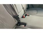 Kia Sportage Photo 16