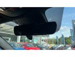 Kia Sorento Photo 41