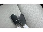Kia Sportage Photo 19