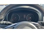 Kia Sportage Photo 11