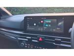 Kia Sportage Photo 11