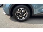 Kia Sportage Photo 38