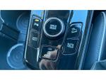 Kia Sportage Photo 31