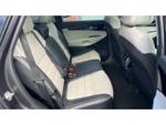 Kia Sorento Photo 28