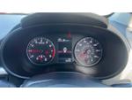 Kia Picanto Photo 17