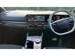 Kia Sportage Photo 9