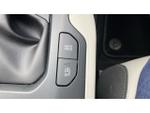 Kia Picanto Photo 31