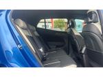 Kia Sportage Photo 15