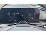 Kia Sportage Photo 17