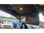 Kia Sportage Photo 40