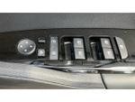 Kia Sportage Photo 25
