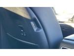Kia Sportage Photo 38