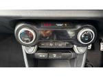 Kia Picanto Photo 30