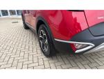 Kia Sportage Photo 22