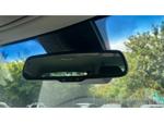 Kia Sportage Photo 44