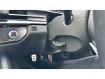 Kia Sportage Photo 42