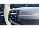 Kia Sportage Photo 29
