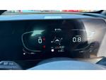 Kia Sportage Photo 17