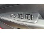 Kia Sportage Photo 31