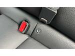 Kia Picanto Photo 16