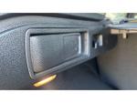 Kia Sportage Photo 40