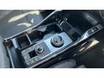 Kia Sorento Photo 38