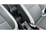 Kia Picanto Photo 44