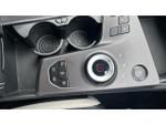 Kia Sportage Photo 31