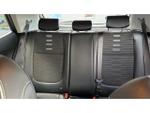 Kia Stonic Photo 14