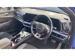 Kia Sportage Photo 10