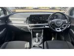 Kia Sportage Photo 9